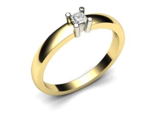 verlovingsring-met-0-11ct-diamant-handgemaakt-cober6