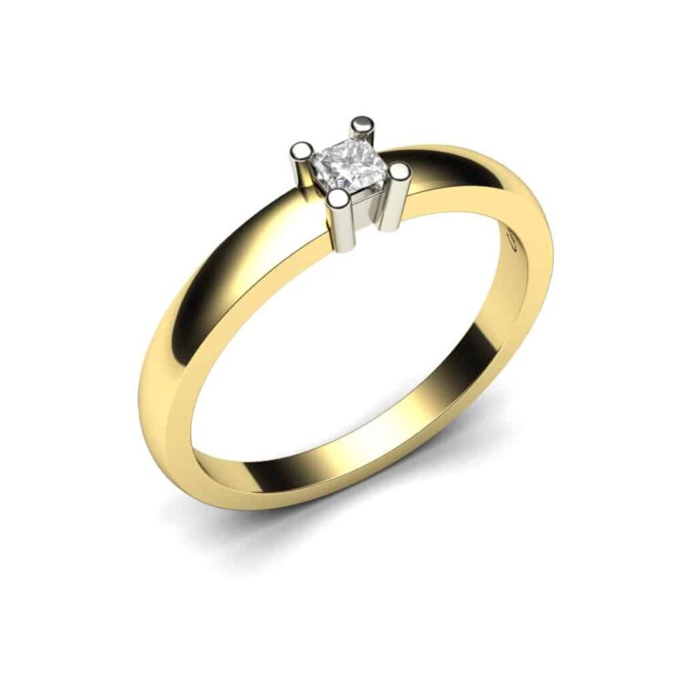 verlovingsring-met-0-11ct-diamant-handgemaakt-cober6