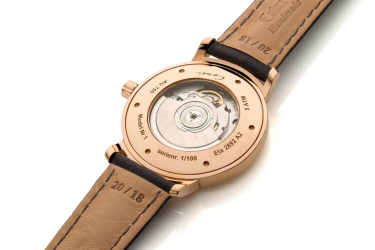 cober-horloges-4053