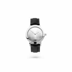 cober-watch-nr-1-white-gold-front-shot