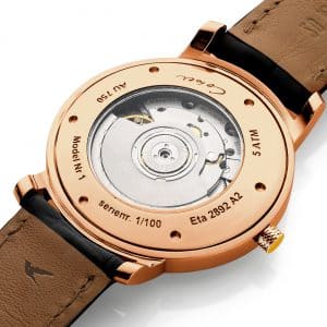 cober-watch-nr-2-rose-gold
