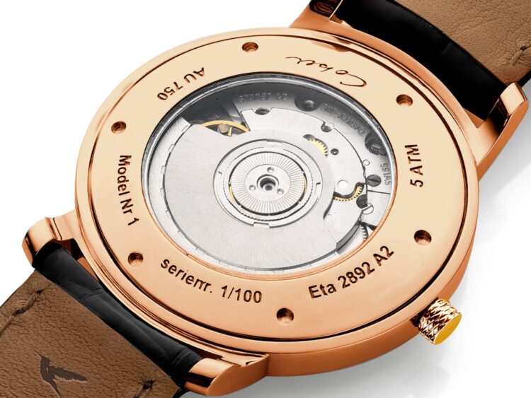 cober-watch-nr-2-rose-gold