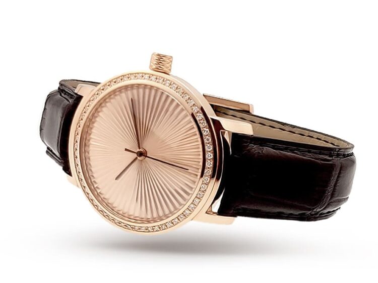 cober-watch-nr-2-rose-gold-side-shot