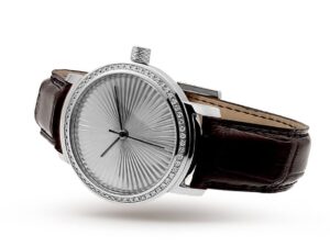 cober-watch-nr-2-white-gold-side-shot