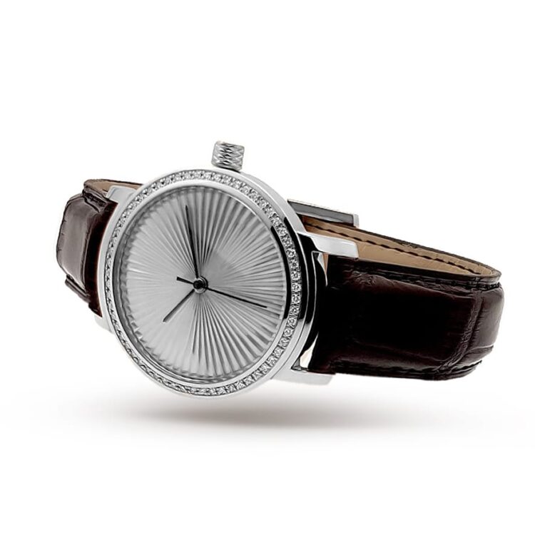 cober-watch-nr-2-white-gold-side-shot