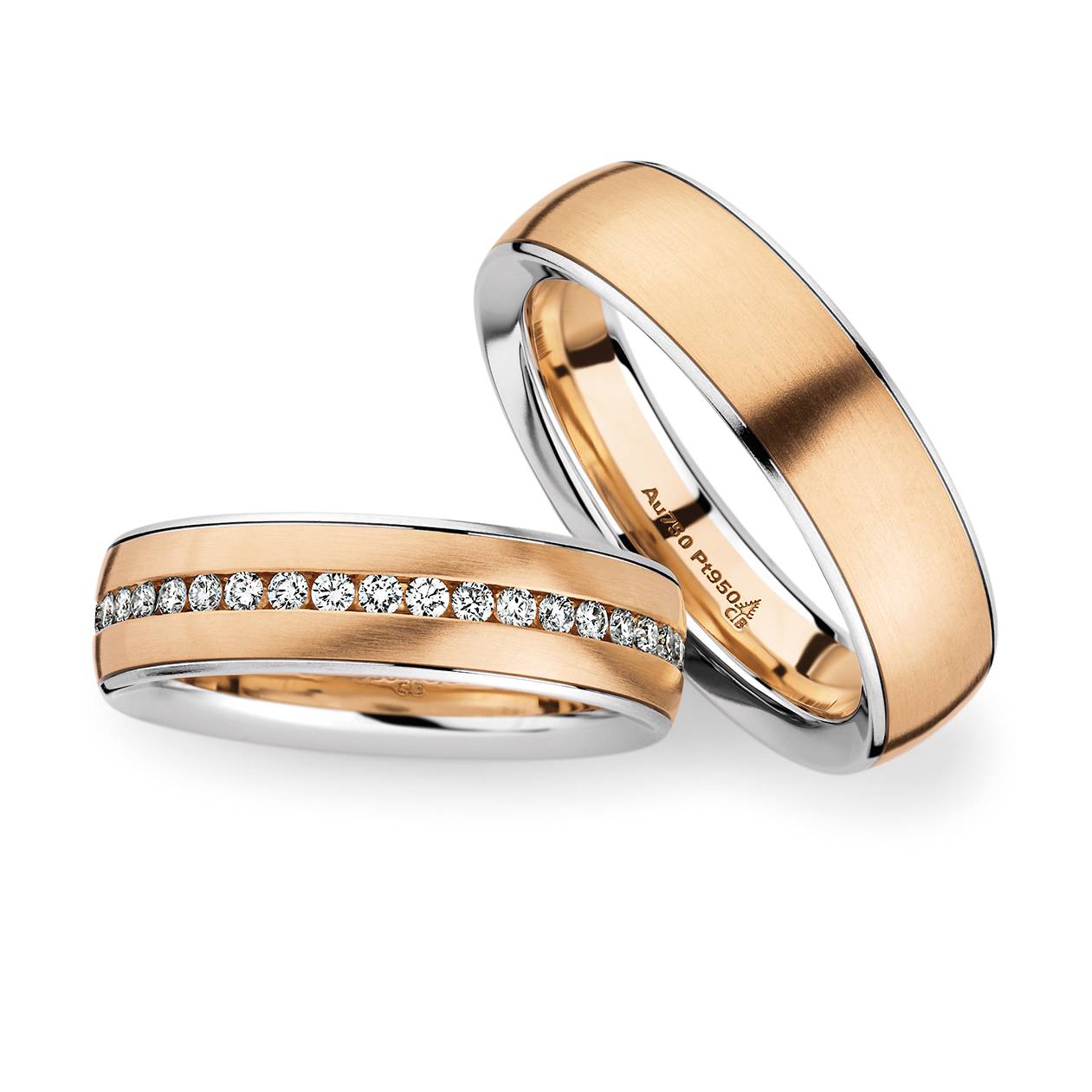 Качество золота соколов. Кристиан Бауэр кольца. Обручальное кольцо. Обручальные кольца золото. Золотое обручальное кольцо.