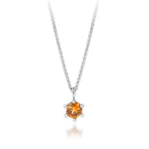 witgouden-hanger-met-oranje-saffier-en-diamanten-2