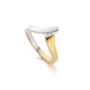 Cober aug2019 RW 1059 webp1400