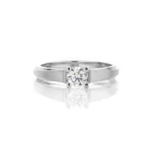 Cober aug2019 RW 1061 webp1400