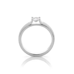 Cober aug2019 RW 1070 webp1400