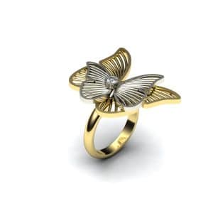 ring-vlinder2