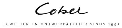 Cober Juweliers
