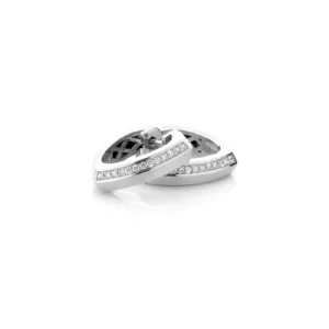 COBER 2525 witgoud rhodium webp1400