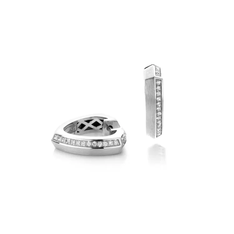 COBER 2528 v2witgoud rhodium webp1400