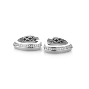 COBER 2528witgoud rhodium webp1400