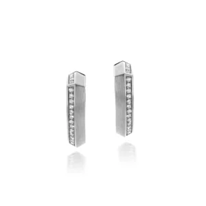 COBER 2531witgoud rhodium webp1400