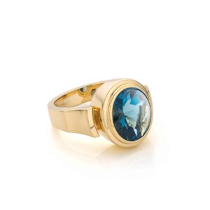 cober-juni-2022-9503_web