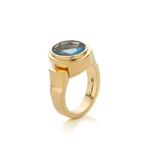 Cober juni 2022 9517 highres webp1400