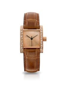 cober-2217-r