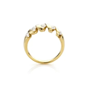 Cober jan2023 9147 highres webp1400