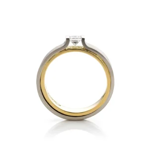 Cober jan2023 9127 highres webp1400