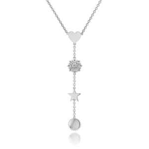 COBER 3500 310124 Rhodium HR webp1400 (1)