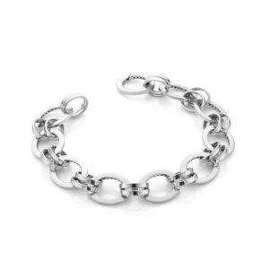 COBER 3528 310124 Rhodium HR webp1400