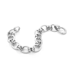 COBER 3530 310124 Rhodium HR webp1400