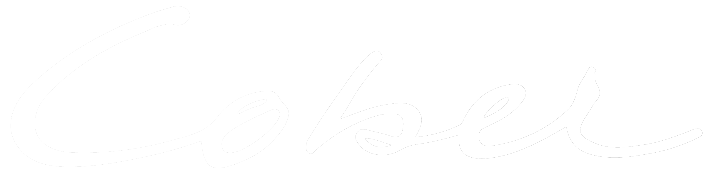logo wit