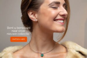 bannergoed