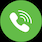 Right Menu Icon