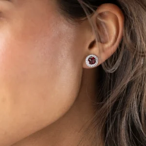 Cober Model 8854 Jan2025 square webp1400