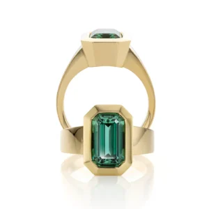 Cober8621 Jan2025 compo HR webp1400