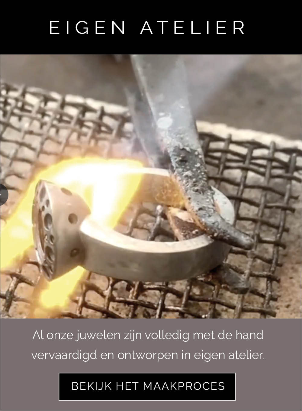 EIGEN ATELIER DEF