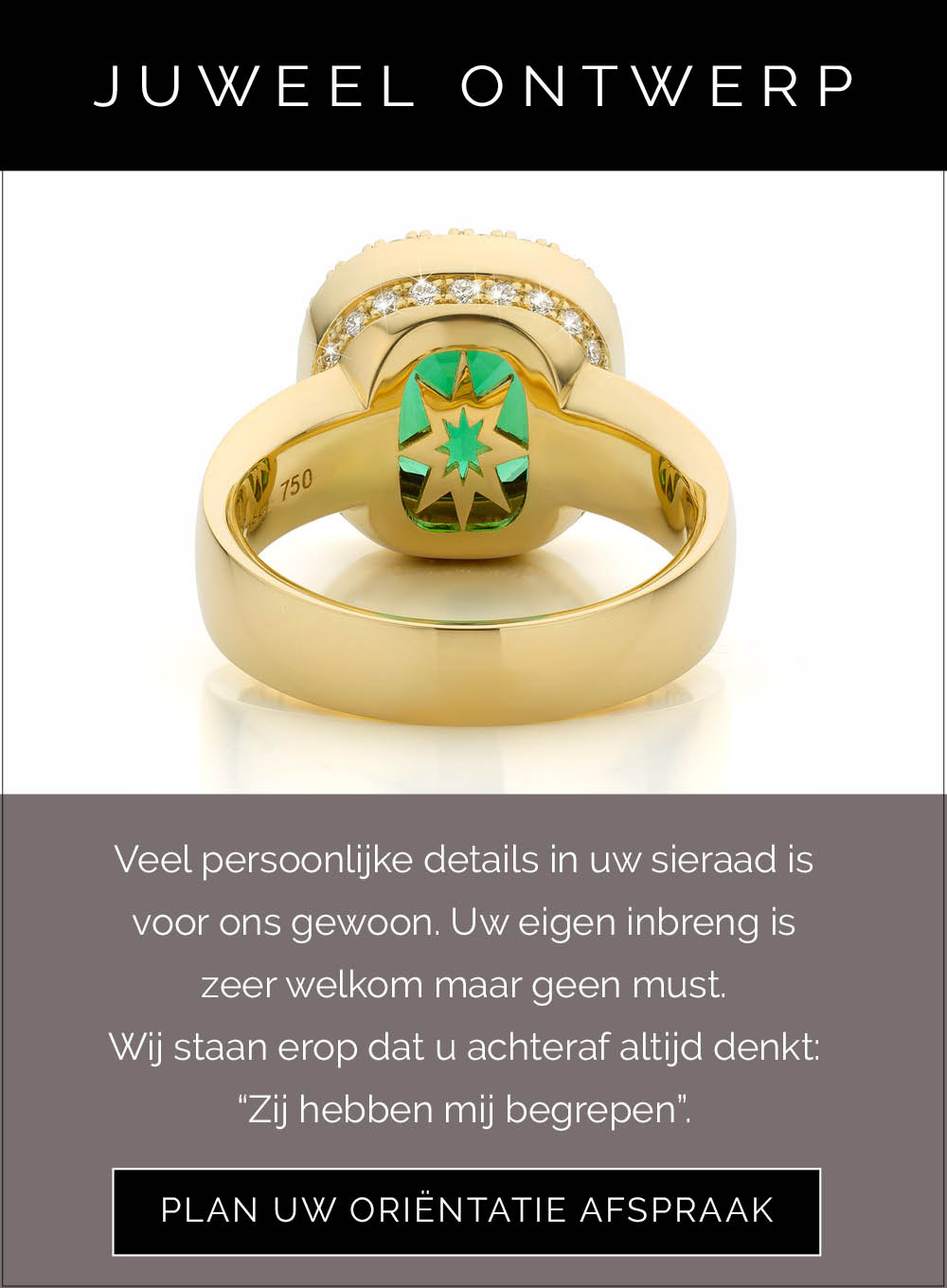 JUWEEL ONTWERP DEF