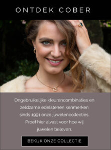 ONTDEK COBER DEF