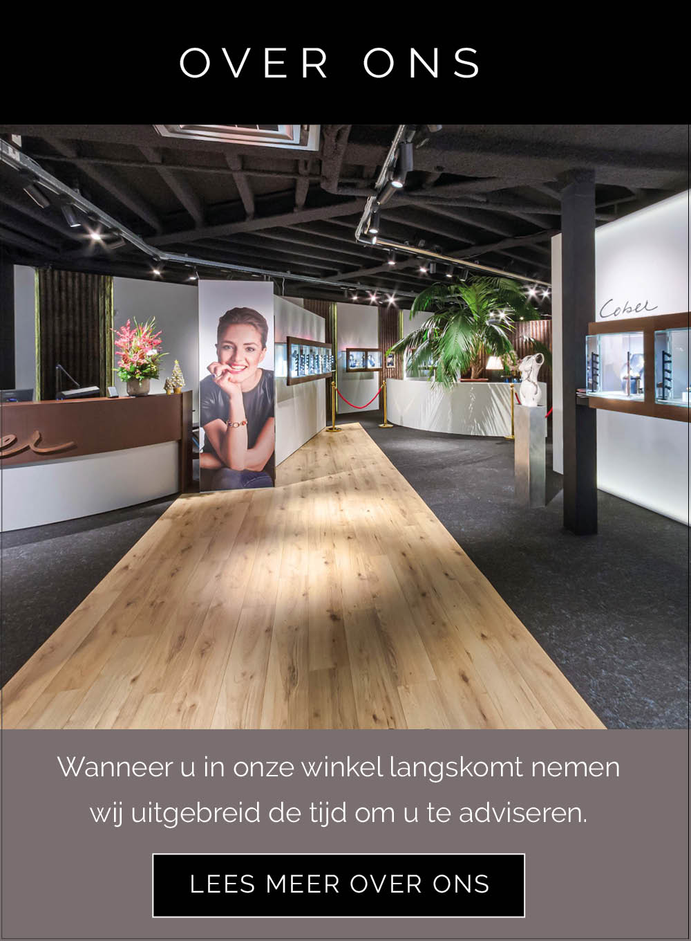 OVER ONS DEF