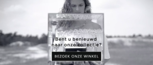 Scherm­afbeelding 2025 07 03 om 09.44.53