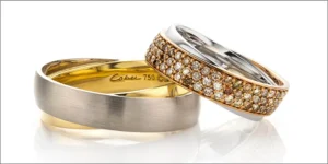 trouwringen3
