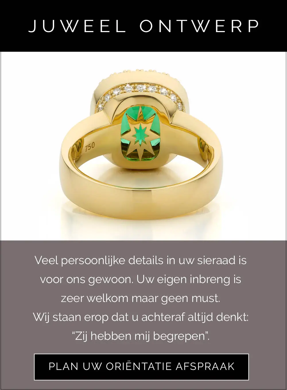 JUWEEL ONTWERP DEF