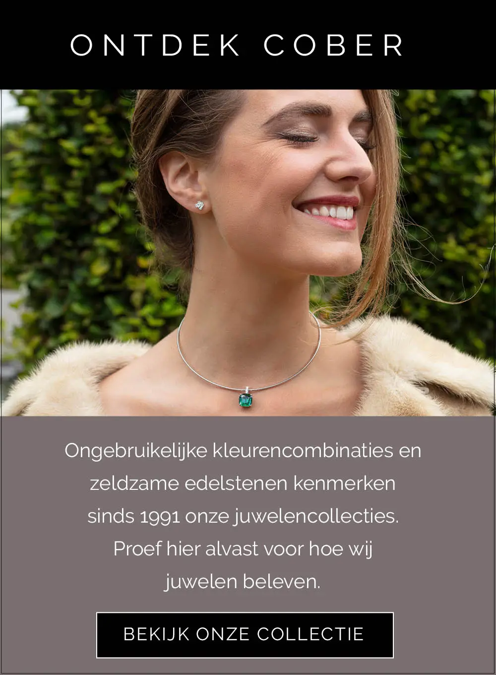 ONTDEK COBER NIEUW3