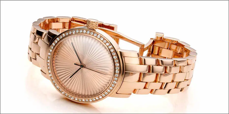 horloges