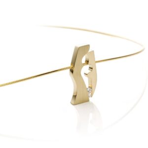 COBER_apr2017-3439-1