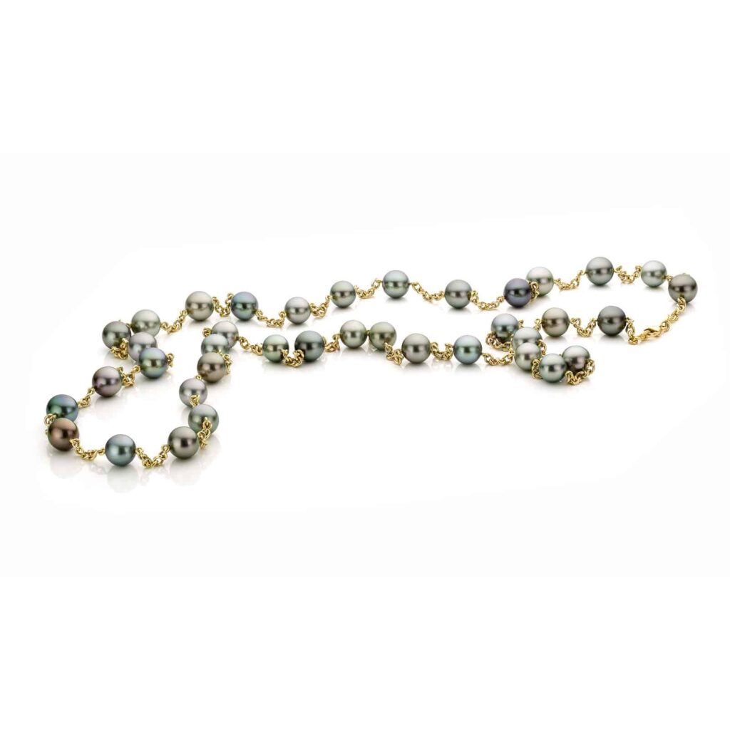 COBER_apr2017-4001-1-1