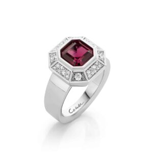 Ring “Catharina”