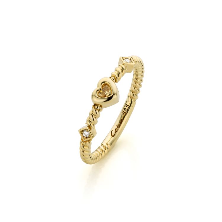 Cober-aug2020-5193-1