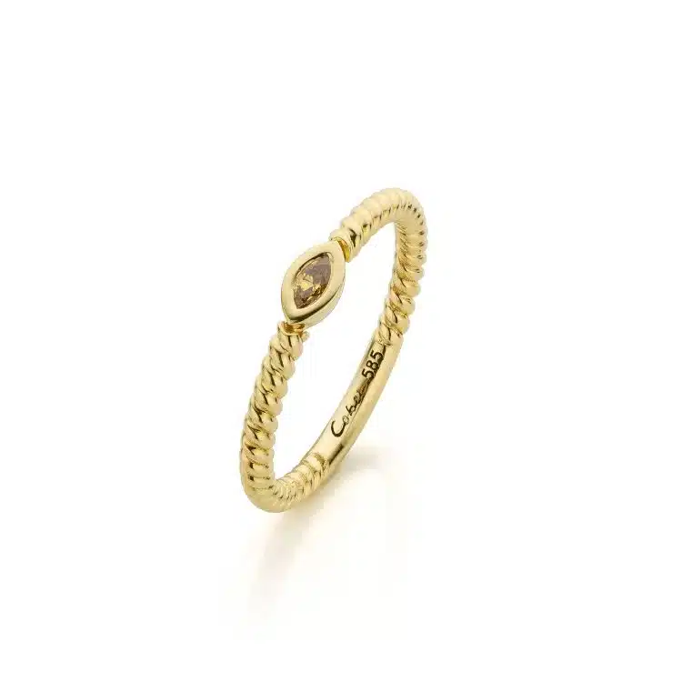 Ibiza “Markiesje”