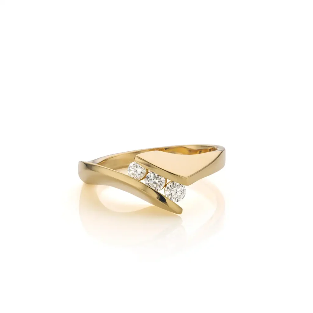 Cober_8634-May24_HR_webp1400