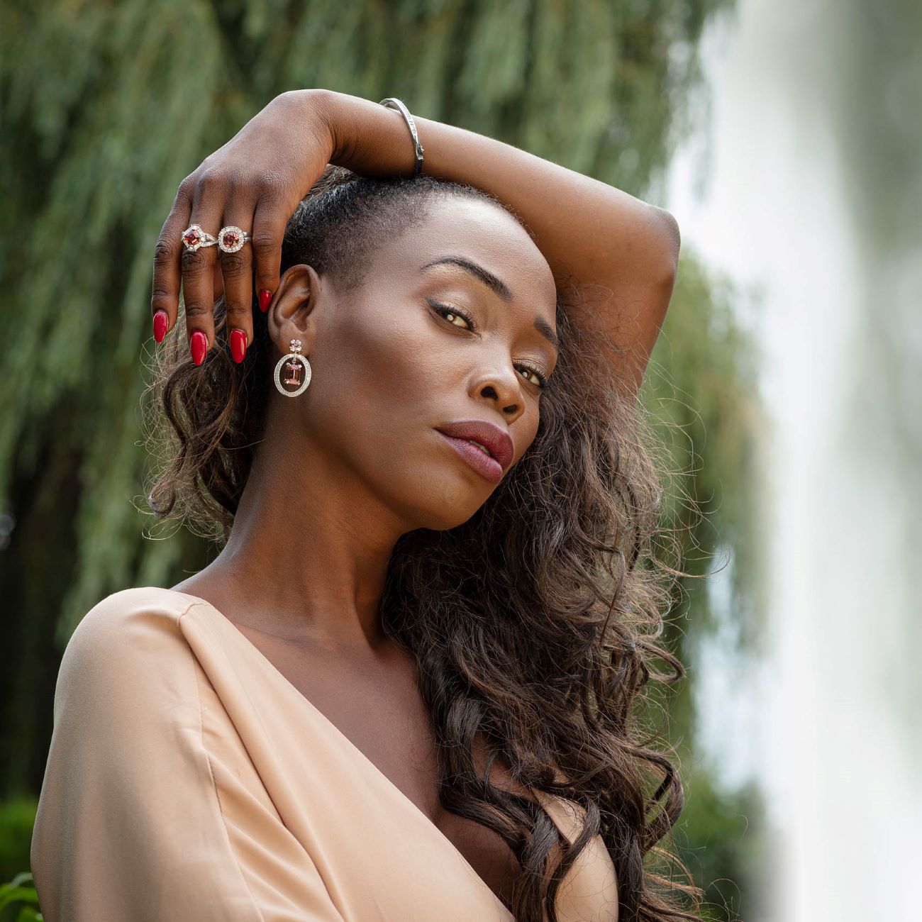 Cober_Modelaug2022-7459200