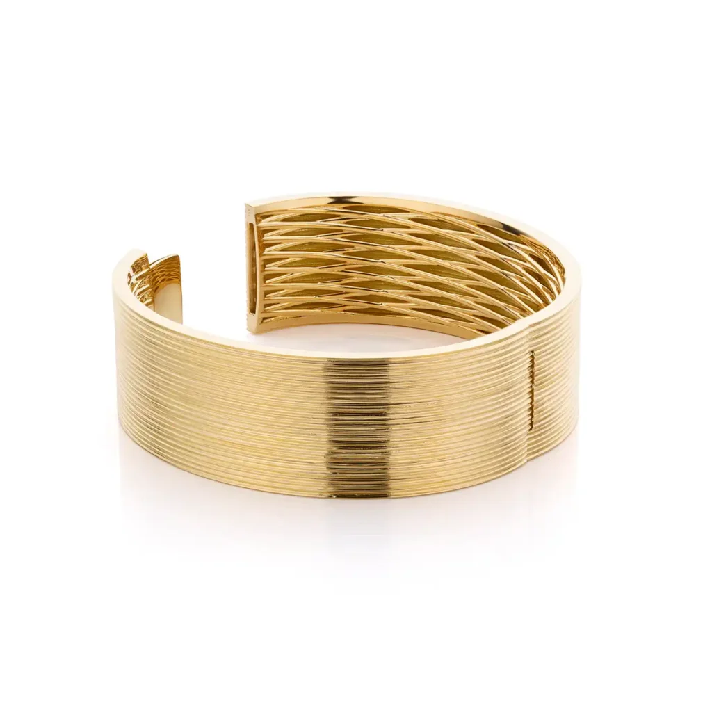 Cober_aug2019_RW_0989__webp1400